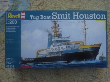 images/productimages/small/Smit Houston 1;200 Revell nw.jpg